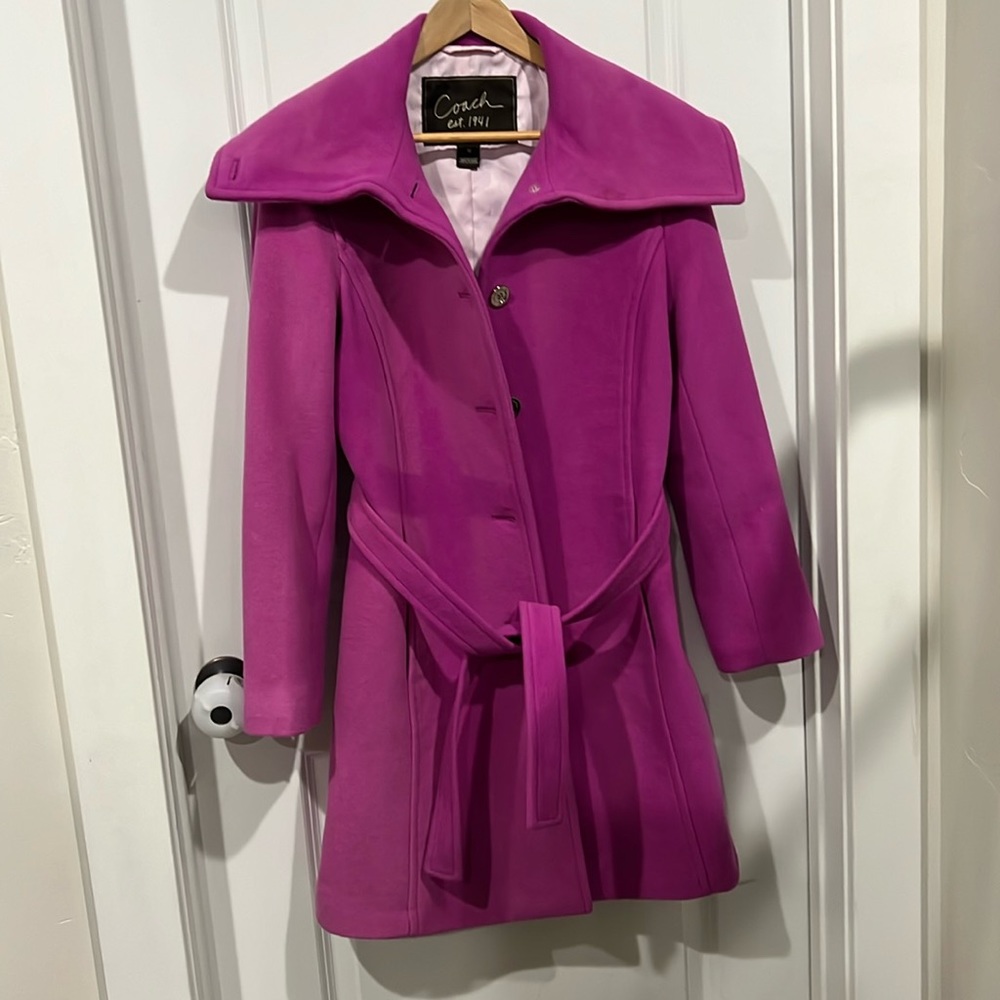 I inherited nearly 1k clothing items that are like new or never been worn.